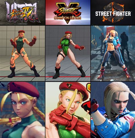 sf6 cammy gift|How to unlock Street Fighter 6s classic outfits